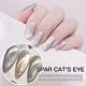 Cat Eye Pigment Powder