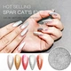 Cat Eye Pigment Powder
