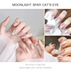 Cat Eye Pigment Powder